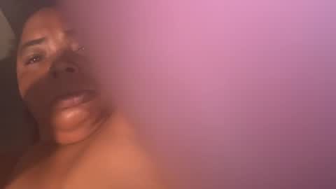 Snapshot of jccaramelbarbie12 chatting on July 2026 01:26:01 AM JCCaramelbarbie online show from July 2026 01:26:01 AM