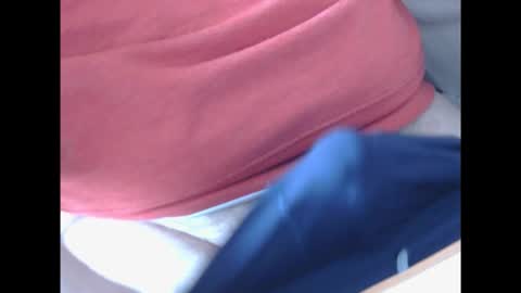 Snapshot of jcdogg11 chatting on January 2026 08:14:01 PM jcdogg11 online show from January 2026 08:14:01 PM