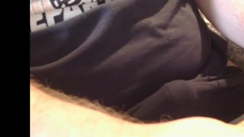 Snapshot of jcdogg11 chatting on March 2026 05:19:02 PM jcdogg11 online show from March 2026 05:19:02 PM