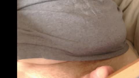 Snapshot of jcdogg11 chatting on March 2026 09:11:01 PM jcdogg11 online show from March 2026 09:11:01 PM