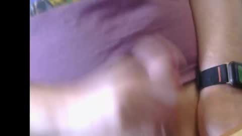 Snapshot of jcdogg11 chatting on March 2026 03:51:02 PM jcdogg11 online show from March 2026 03:51:02 PM