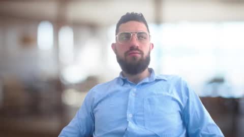 all public online show from September 2025 03:12:02 PM