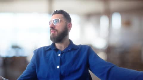 all public online show from September 2025 01:34:02 PM