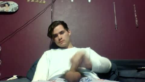 Snapshot of jcgaines742802 chatting on June 2026 05:38:02 AM jcgaines742802 online show from June 2026 05:38:02 AM