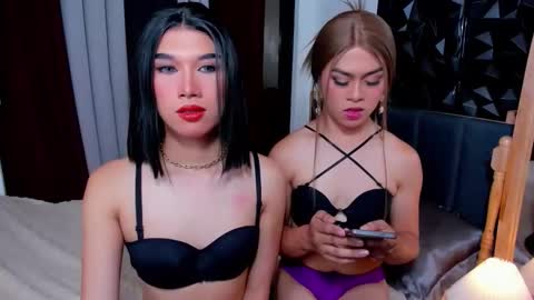 jchugecock online show from October 2025 06:56:01 PM