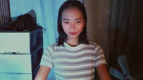 Snapshot of jclbabes chatting on June 2026 09:26:02 AM vivian online show from June 2026 09:26:02 AM