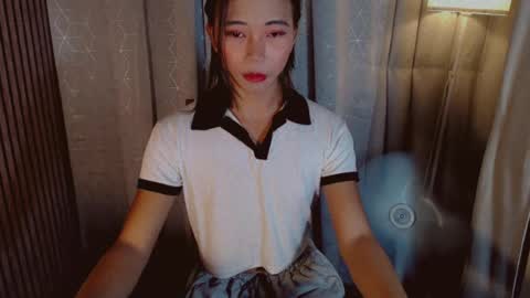 Snapshot of jclbabes chatting on July 2026 03:26:02 PM vivian online show from July 2026 03:26:02 PM