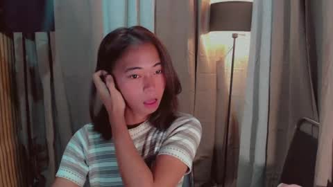 Snapshot of jclbabes chatting on July 2026 01:31:02 AM vivian online show from July 2026 01:31:02 AM