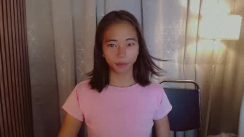 Snapshot of jclbabes chatting on July 2026 01:31:01 AM vivian online show from July 2026 01:31:01 AM