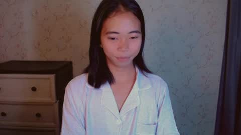 Snapshot of jclbabes chatting on July 2026 02:46:02 PM vivian online show from July 2026 02:46:02 PM