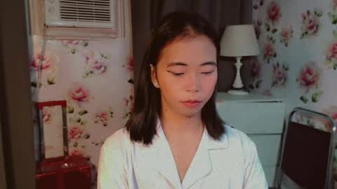 Snapshot of jclbabes chatting on July 2026 02:51:02 AM vivian online show from July 2026 02:51:02 AM