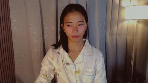 Snapshot of jclbabes chatting on August 2026 02:59:01 AM vivian online show from August 2026 02:59:01 AM