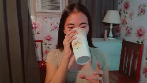 Snapshot of jclbabes chatting on August 2026 02:03:02 AM vivian online show from August 2026 02:03:02 AM