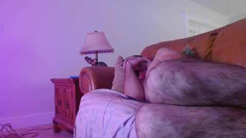 JcMax305 online show from December 2024 02:54:02 PM