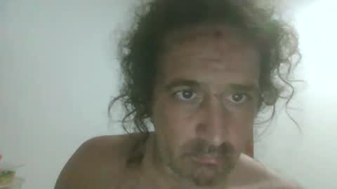 JC NATTY online show from November 2025 10:34:02 PM