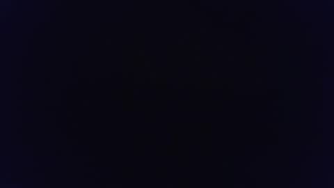 jcock1115 online show from May 2026 02:08:02 AM