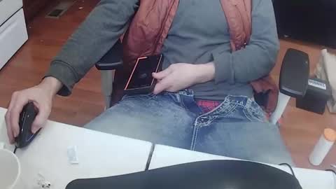 jd19852 online show from February 2026 06:39:01 PM