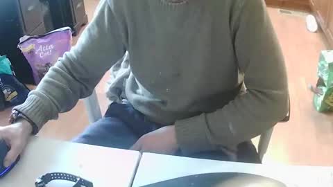 jd19852 online show from February 2026 06:50:01 PM