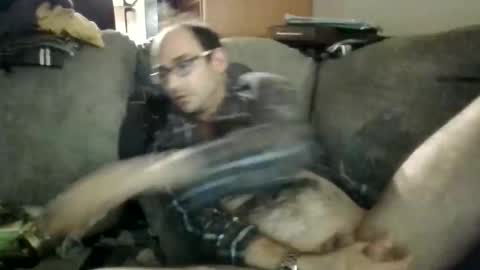 jd19852 online show from April 2026 05:24:02 AM