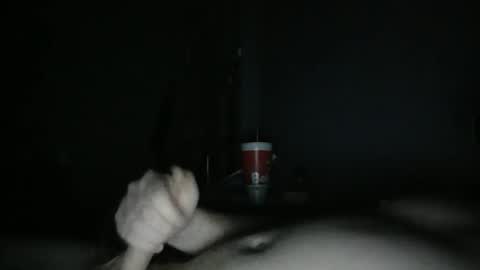 Red Head   Romeo online show from September 2025 02:22:02 AM