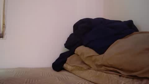 Red Head   Romeo online show from March 2026 07:35:01 PM