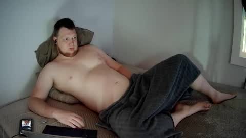 Red Head   Romeo online show from April 2026 06:02:01 PM