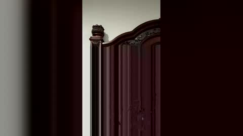 jd3x9k online show from April 2026 05:42:02 PM