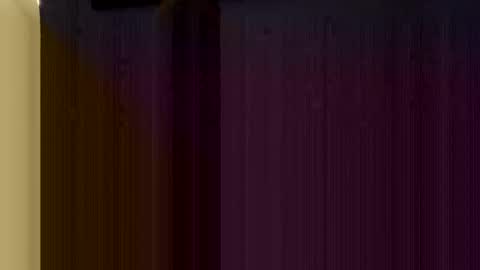 jd7018 online show from October 2025 05:20:02 AM