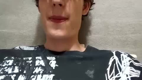 Angel online show from December 2024 11:12:02 PM