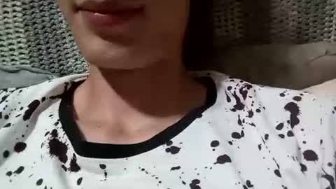 Angel online show from December 2024 02:36:01 AM