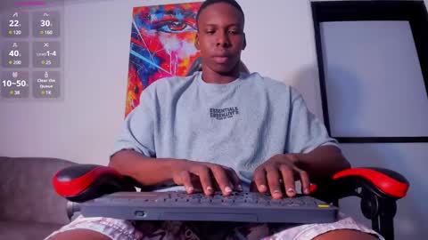 jd thebaby online show from January 2025 12:21:01 PM