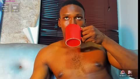 jd thebaby online show from January 2025 06:41:02 PM