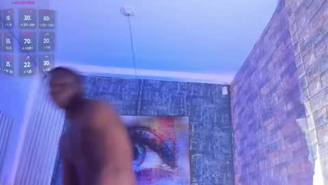 jd thebaby online show from January 2025 12:30:01 AM