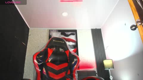 jd thebaby online show from January 2025 01:19:02 PM