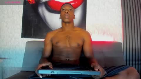 jd thebaby online show from January 2025 12:29:02 PM