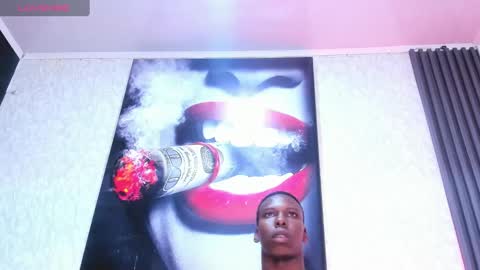 jd thebaby online show from January 2025 03:33:01 PM