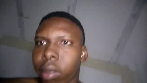 jd thebaby online show from February 2025 04:32:02 PM