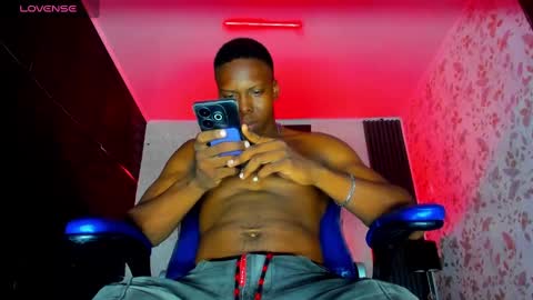 jd thebaby online show from February 2025 12:19:02 PM