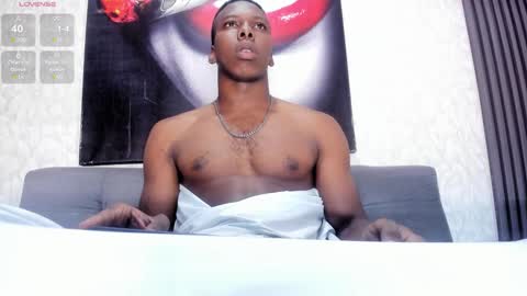 jd thebaby online show from February 2025 12:33:01 PM