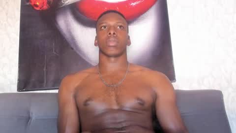 jd thebaby online show from February 2025 03:39:02 PM