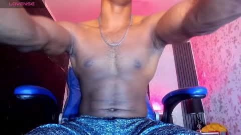 jd thebaby online show from February 2025 12:39:02 PM