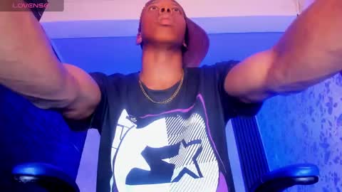 jd thebaby online show from February 2025 12:55:02 PM