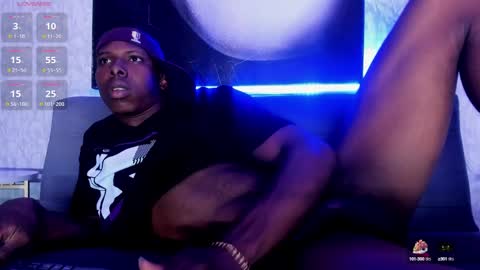 jd thebaby online show from February 2025 04:00:01 PM