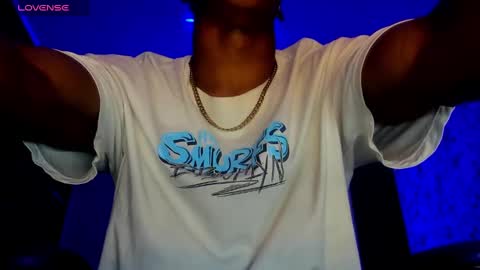 jd thebaby online show from February 2025 12:36:01 PM