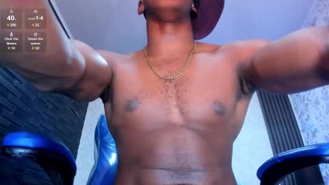 jd thebaby online show from February 2025 06:43:02 PM