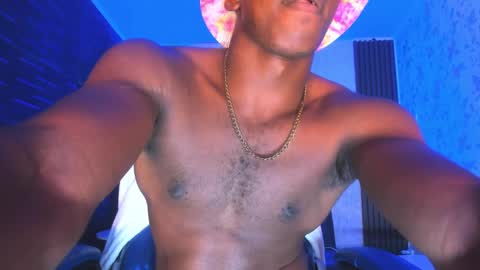 jd thebaby online show from March 2025 06:50:01 PM