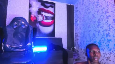 jd thebaby online show from March 2025 03:45:02 PM