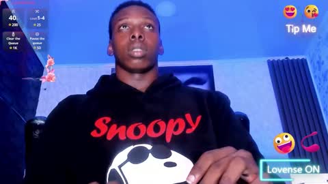 jd thebaby online show from March 2025 03:41:01 PM