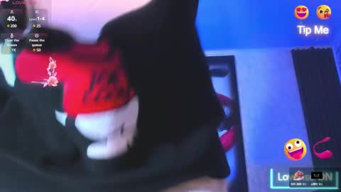 jd thebaby online show from March 2025 06:44:02 PM