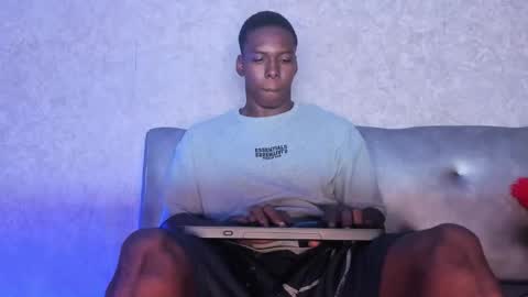 jd thebaby online show from October 2025 12:25:01 PM